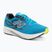 Pánské běžecké boty New Balance FuelCell Flite-R V1 altitude/dark night/alkaline green