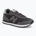 Pánské boty New Balance Classic 515's V3 magnet/castlerock/silver metallic