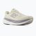 Dámské běžecké boty New Balance 1080's V15 angora/digital mist