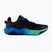 Dámské běžecké boty New Balance Dynasoft Nitrel V6 black/altitude/bright mint