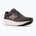 Dámské běžecké boty New Balance Fresh Foam 680's V9 black cement/pink salt