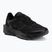 Dámské běžecké boty New Balance Tektrel Utility V1 black/magnet