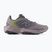Dámské běžecké boty New Balance Tektrel Utility V1 truffle salt/alkaline green