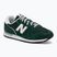 Boty New Balance 373's V2 nordic green/sea salt