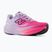 Dámské běžecké boty New Balance 1080's V15 smoked violet/pink heat/black