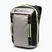 Městský batoh Columbia Landroamer Travel 32 l flint grey/black/citron haze