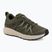 Pánské turistické boty Columbia Peakfreak Roam Waterproof nori/light clay