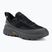 Pánské trekové boty Columbia Tellurix Titanum Outdry black/mountain blue