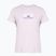 Dámské tričko Columbia Ruby Springs Graphic Fitted lavender pearl/brandrise