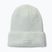 Dámská zimní čepice Columbia CSC Luxe Cuffed Beanie Tea Light