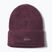 Dámská zimní čepice Columbia CSC Luxe Cuffed Beanie Moonvista