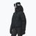Dámská lyžařská bunda Columbia Roffe Ridge Down Heat Seal black