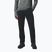 Pánské lezecké kalhoty Columbia ROC Tech Warm Chino black