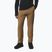 Pánské lezecké kalhoty Columbia ROC Tech Warm Chino delta