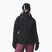 Dámská lyžařská bunda Columbia Ava Alpine Balted Insulated black