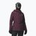 Dámská lyžařská bunda Columbia Ava Alpine Balted Insulated moonvista