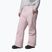 Dámské lyžařské kalhoty Columbia Bugaboo III mineral pink
