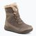 Dámské sněhule Columbia Minx Shorty IV wet sand/khaki