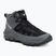Dámské trekové boty Columbia Peakfreak Titanum Outdry Mid black/sedona sage