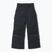 Dětské lyžařské kalhoty Columbia Bugaboo IV black