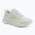 Dámské boty SKECHERS Go Walk Now Khloe green