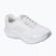 Dámské boty SKECHERS Go Run Consistent 2.0 Arveda white