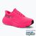 Dámské boty SKECHERS Max Cushioning Endeavour Hallandale pink
