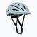 Cyklistická helma Giro Register II W matte sky blue