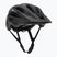 Cyklistická helma Giro Fixture II MIPS W matte black/stone