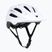 Cyklistická helma Giro Fixture II MIPS W matte white/chrome