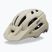 Dětská cyklistická helma Giro Fixture II matte stone