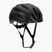 Cyklistická helma Giro Isode II matte black