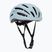 Cyklistická helma Giro Isode II matte sky blue