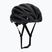 Cyklistická helma Giro Syntax MIPS matte black
