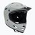 Cyklistická helma Bell Sanction 2 solid matte stone