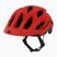 Dětská cyklistická helma Bell Cadence K solid red