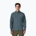 Pánská zateplená bunda Patagonia Nano-Air Light summit blue