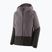 Pánská lyžařská bunda Patagonia Insulated Storm Shift may grey