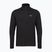 Pánská trekingová mikina Patagonia R1 Pullover black w/black