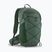 Turistický batoh Patagonia Terravia Pack 22 l M canopy green