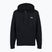 Pánská mikina Under Armour Flex Fleece Full Zip black/white