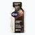 Energetický gel  GU Energy Gel 32 g espresso love
