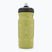 Cyklistická láhev Zefal Sense Soft 65 Bottle green