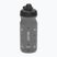 Cyklistická láhev Zefal Sense Soft 65 No-Mud 650 ml smoked black