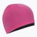 Arena SmartCap dámská plavecká čepice fuchsiová