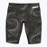 Pánské plavecké jammery arena Fireflow Swim Jammer black/team black