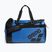 Plavecká taška arena All Set Duffle 25 l royal