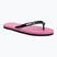 Žabky arena Flip Flop shocking pink