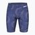 Pánské plavky Arena Fireflow Swim navy/team navy