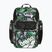 Plavecký batoh arena One Go 45 l AO arena kente